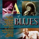 Celebration of Blues: Great Singers