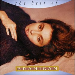 Best of Branigan