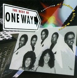 Best of One Way