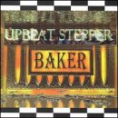 Upbeat Stepper