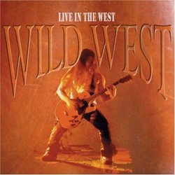Live in the West