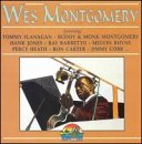 Wes Montgomery With Tommy Flanagan 2