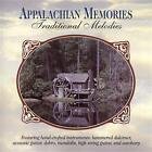 Appalachian Memories: Traditional Melodies
