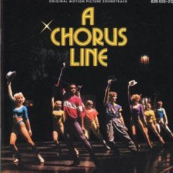 Chorus Line