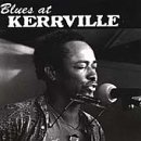 Blues at Kerrville