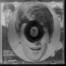 John Lennon: Interviews 1964-1966
