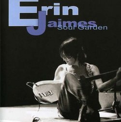 Soul Garden