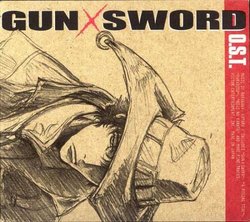 Gun Sword 1: Endless Illusion