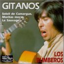 Gitanos