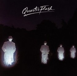 Quarterflash