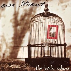 Birds Album