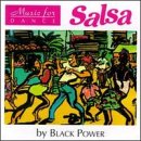 Salsa