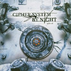 Cipher System/By Night