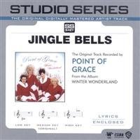 Jingle Bells [Accompanyment CD]