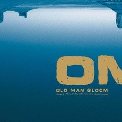 Old Man Gloom - Seminar Ii +Bonus [Japan LTD Mini LP CD] DYMC-181