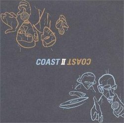 Coast II Coast Speedstar Hip Hop Compilation