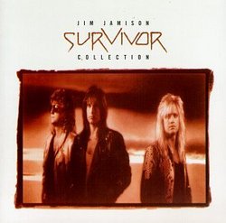Jamison/Survivor Collection