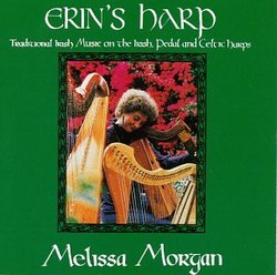 Erin's Harp