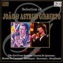 Selection Of Joao & Astrud Gilberto