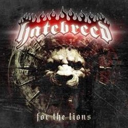 For the Lions-Limited