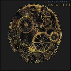 Sun Wheel