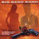 Big Band Bond