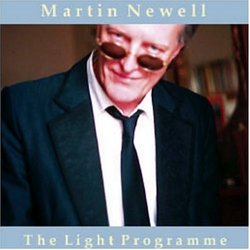 Light Programme