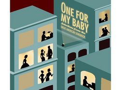 One For My Baby : Selections From The Great American Songbook