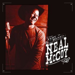 The Very Best of Neal McCoy