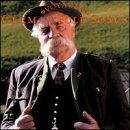 Voyager Series: German Folk Songs