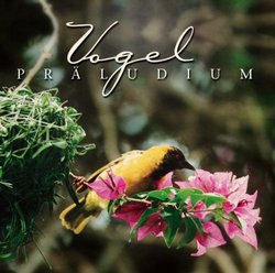 Vogel Preludium