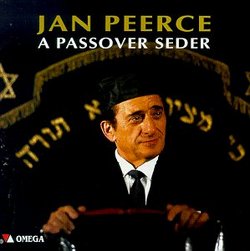 Passover Seder