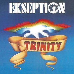 Trinity/Ekseption 3