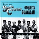 Orquesta Guayacan - Greatest Hits