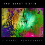 The Other World