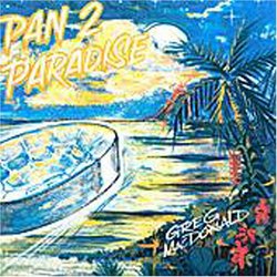 2 Pan Paradise