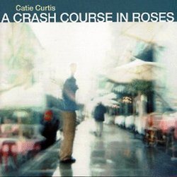 A Crash Course in Roses