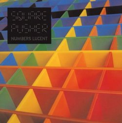 Numbers Lucent