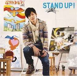 Stand Up