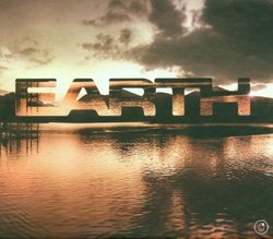 Earth 5