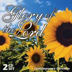 Glory of the Lord