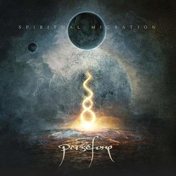 Spiritual Migration by Persefone (2014-05-04)