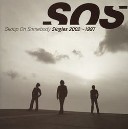 Singles 1997 - 2002