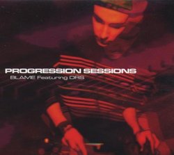 Progression Sessions 2