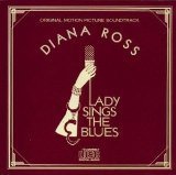 Lady Sings The Blues (1972 Film)