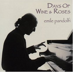 Days of Wine & Roses