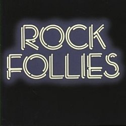 Rock Follies