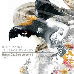 Renaissance: Master Series 2
