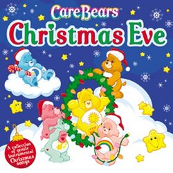 Care Bears: Christmas Eve (Jewl)