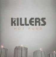 Hot Fuss: Deluxe Tour Edition
